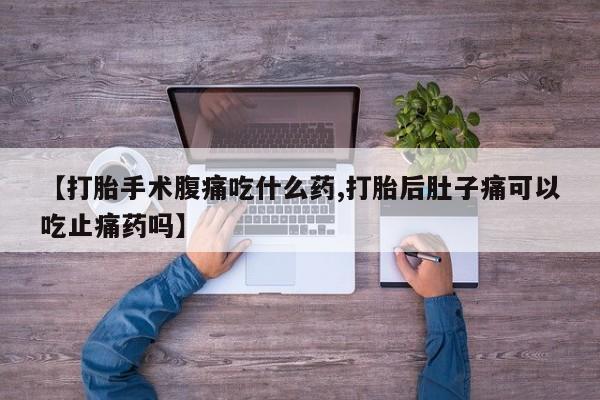 admin 第159页