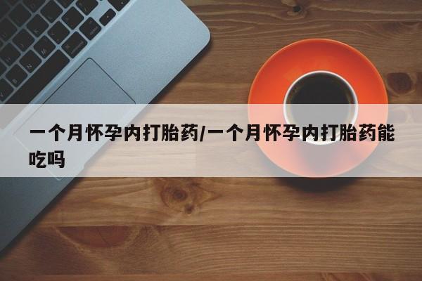 正品私人卖打胎药微信一个月怀孕内打胎药/一个月怀孕内打胎药能吃吗