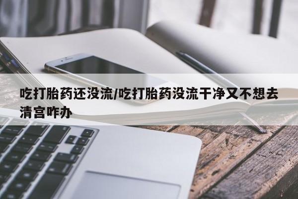 正品私人卖打胎药微信吃打胎药还没流/吃打胎药没流干净又不想去清宫咋办