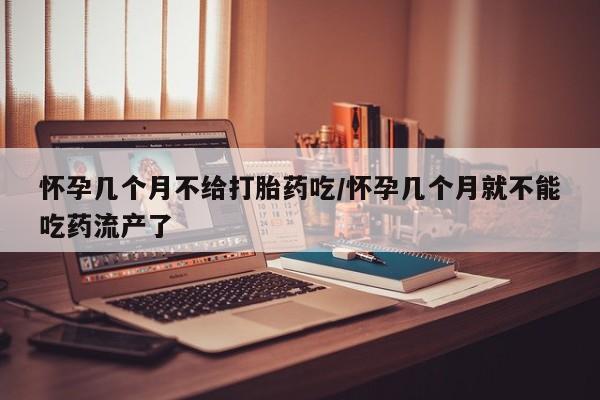正品私人卖打胎药微信怀孕几个月不给打胎药吃/怀孕几个月就不能吃药流产了
