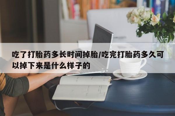 正品私人卖打胎药微信吃了打胎药多长时间掉胎/吃完打胎药多久可以掉下来是什么样子的